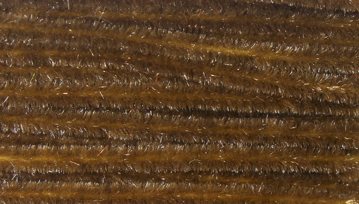 Hareline Ultra Chenille