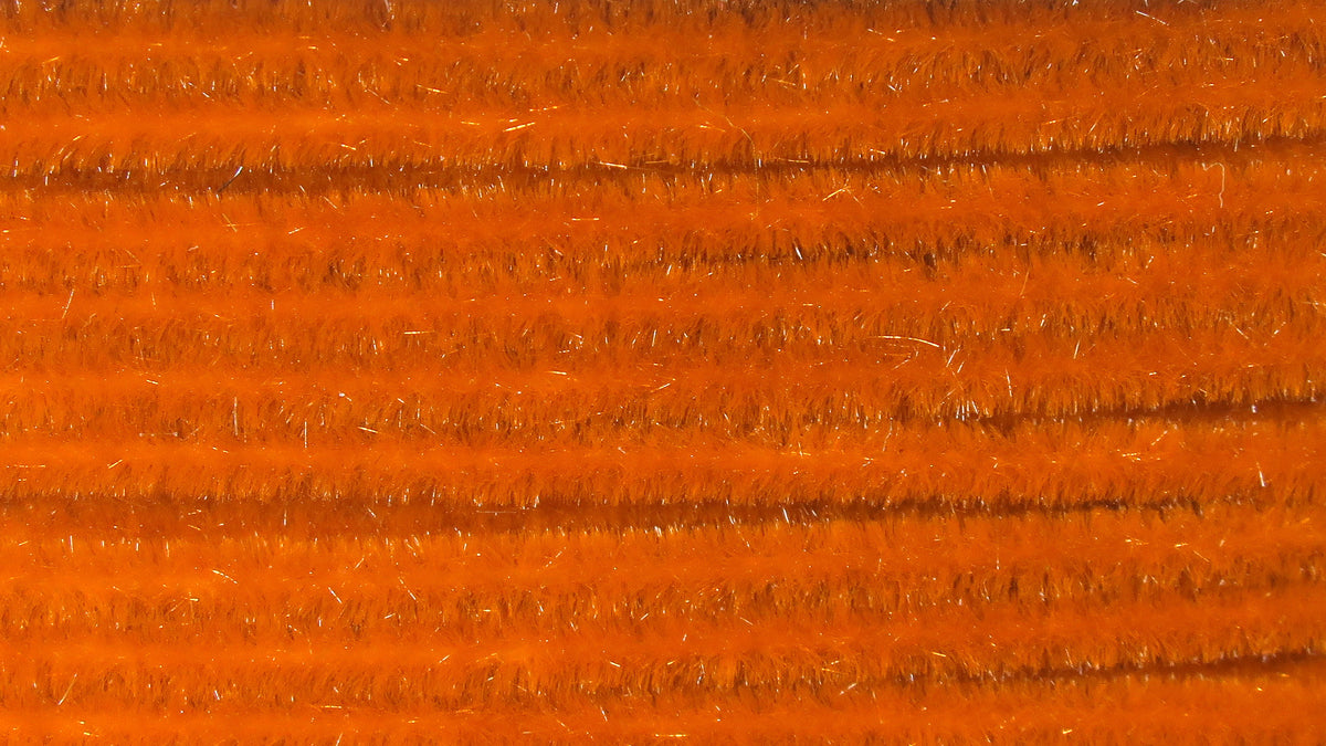 Hareline Ultra Chenille