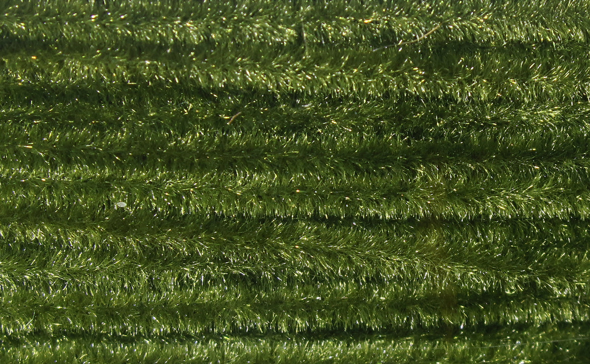 Hareline Ultra Chenille
