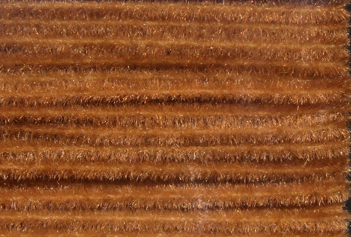 Hareline Ultra Chenille