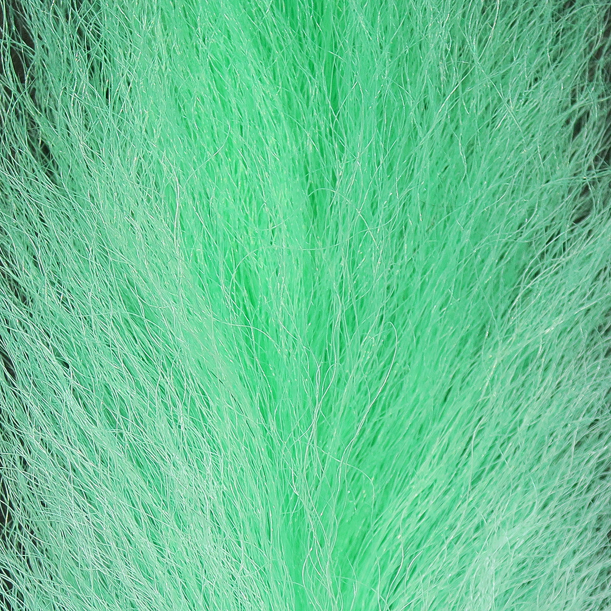 Hareline UV2 Calf Tail