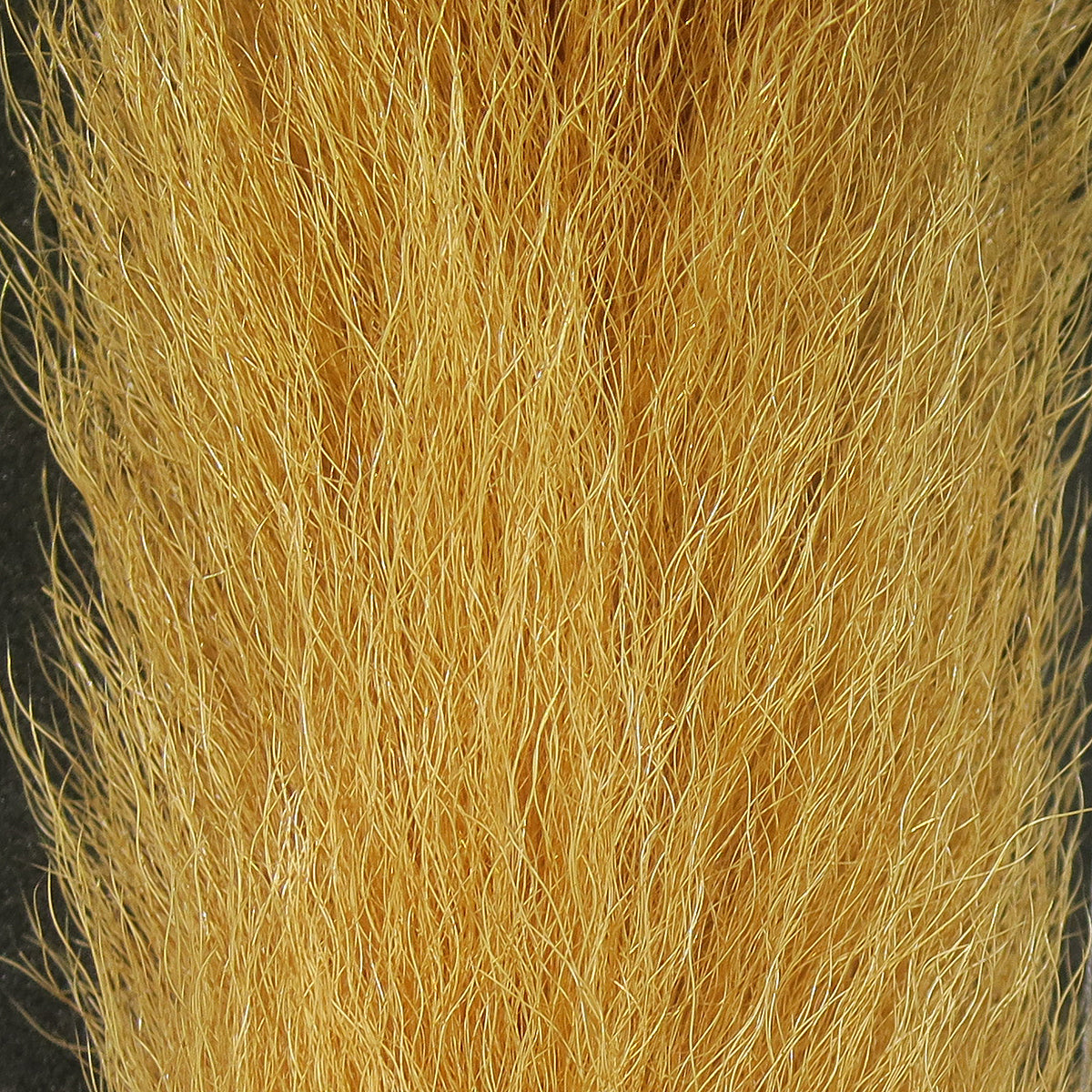 Hareline UV2 Calf Tail