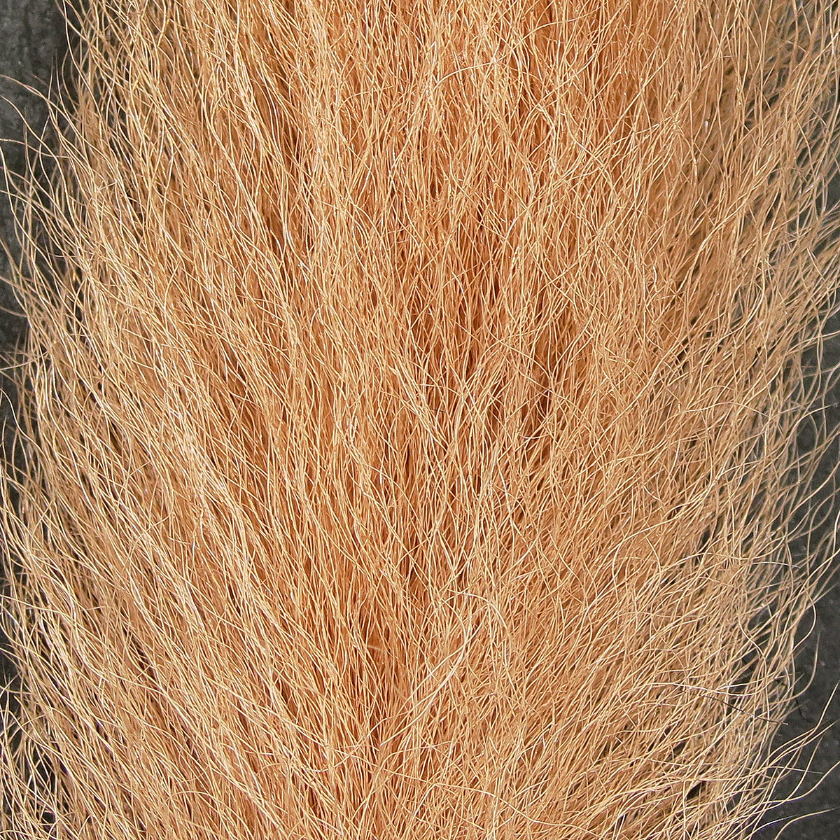 Hareline UV2 Calf Tail