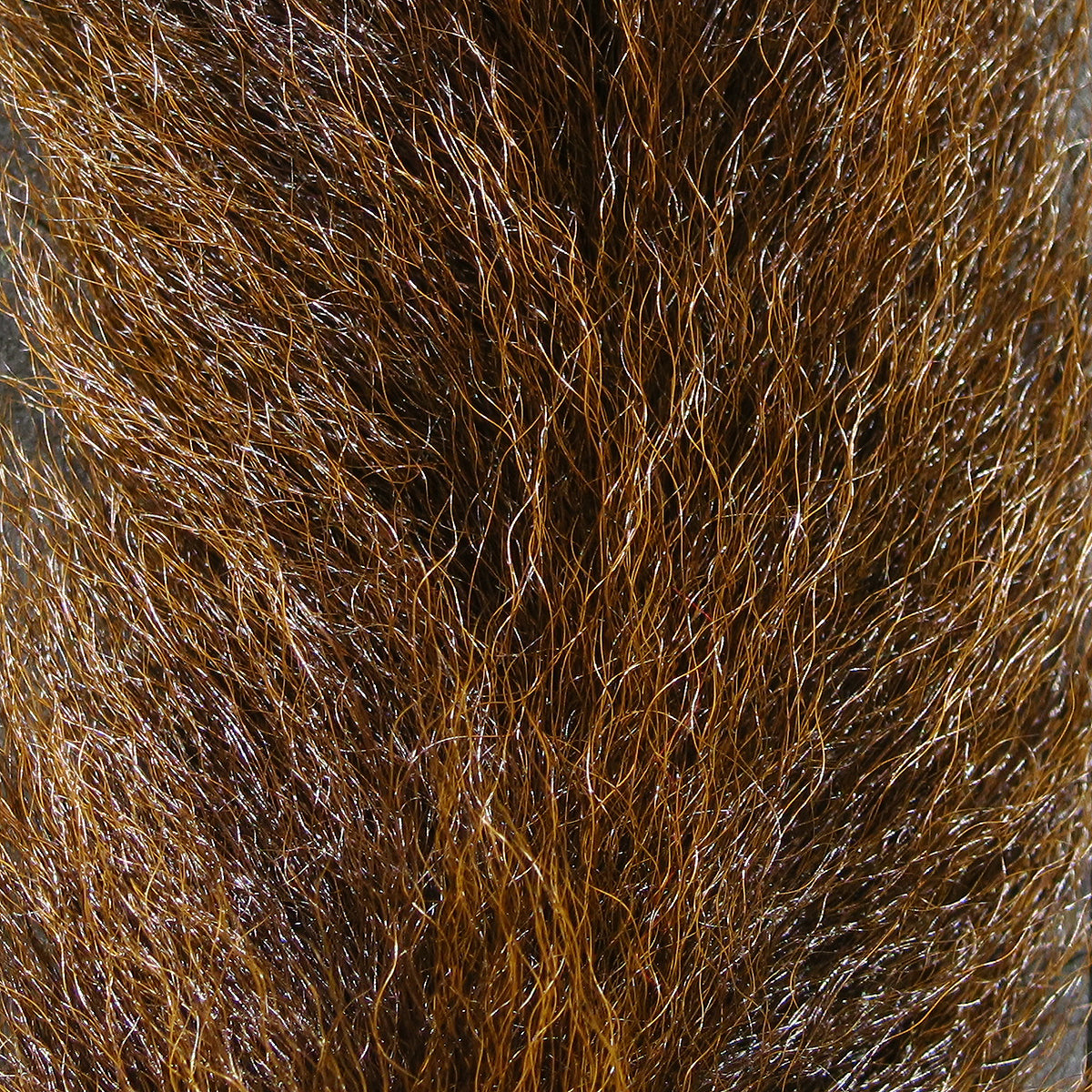 Hareline UV2 Calf Tail