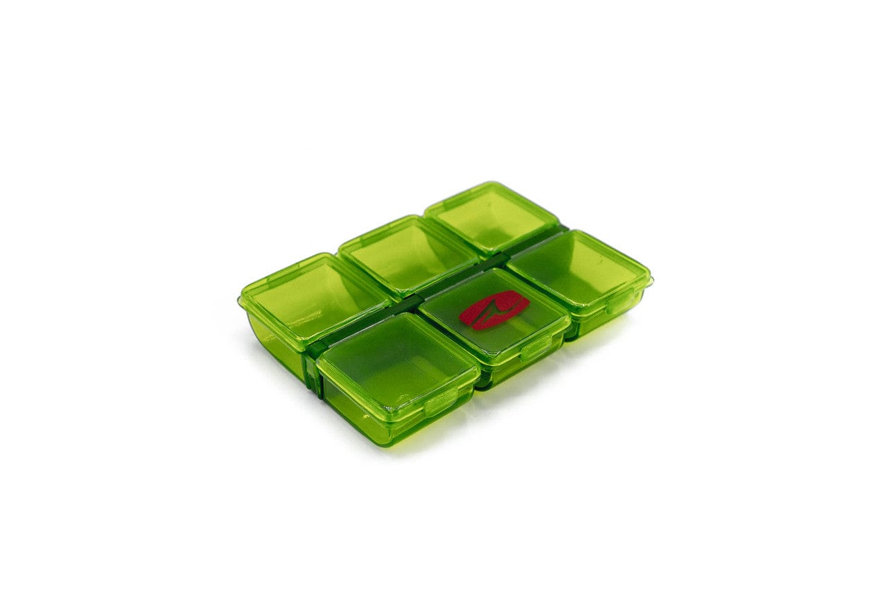 Umpqua Bug Locker Fly Box