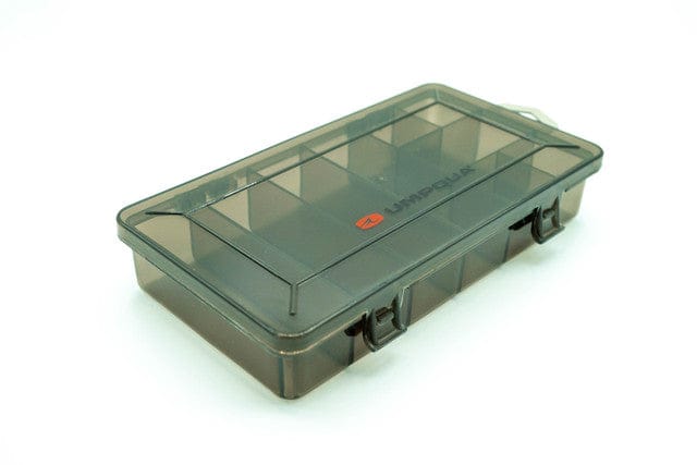 Umpqua Bug Locker Fly Box