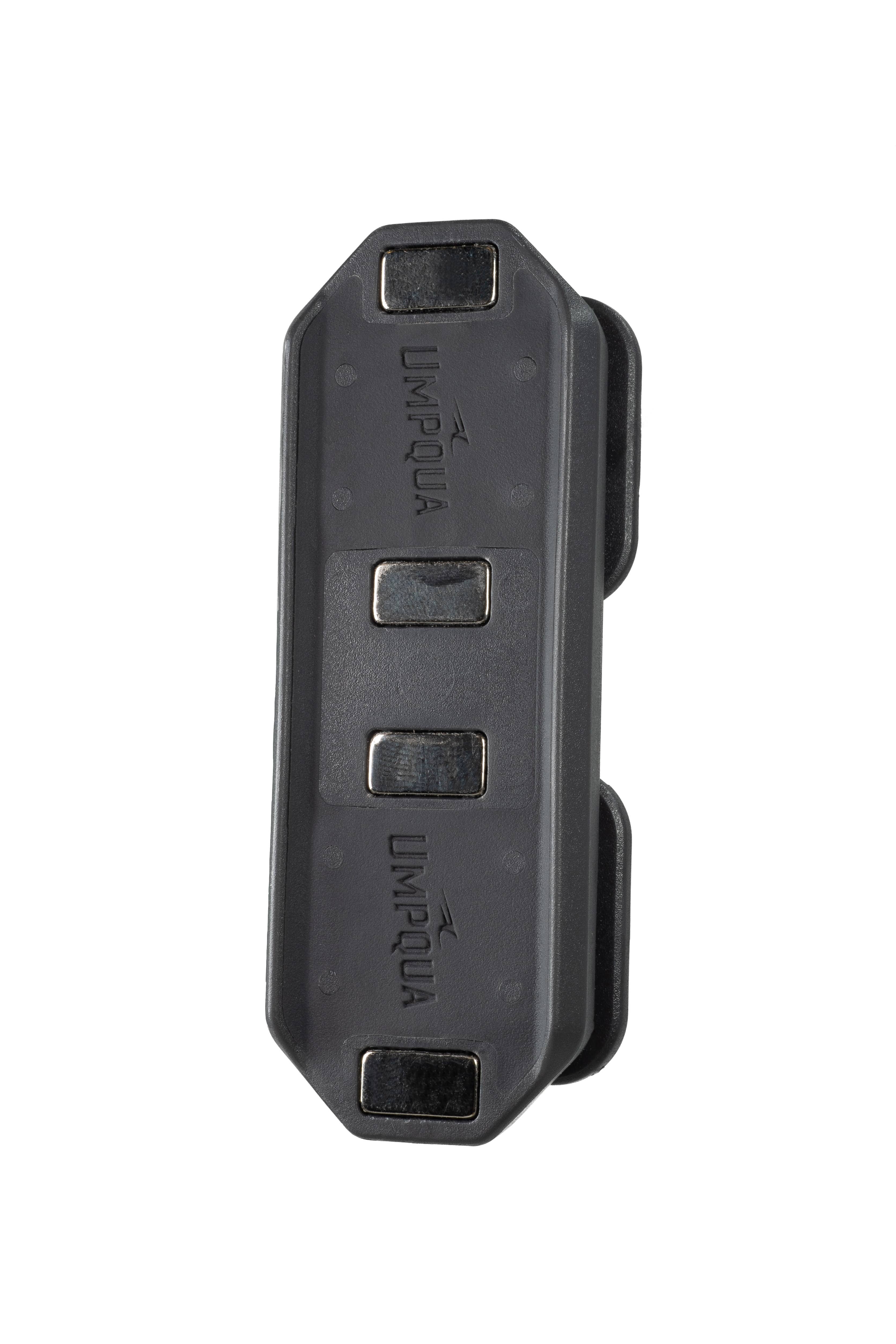 Umpqua Link Geardock Double