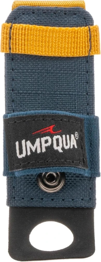 Umpqua Northfork Gel Floatant Holder
