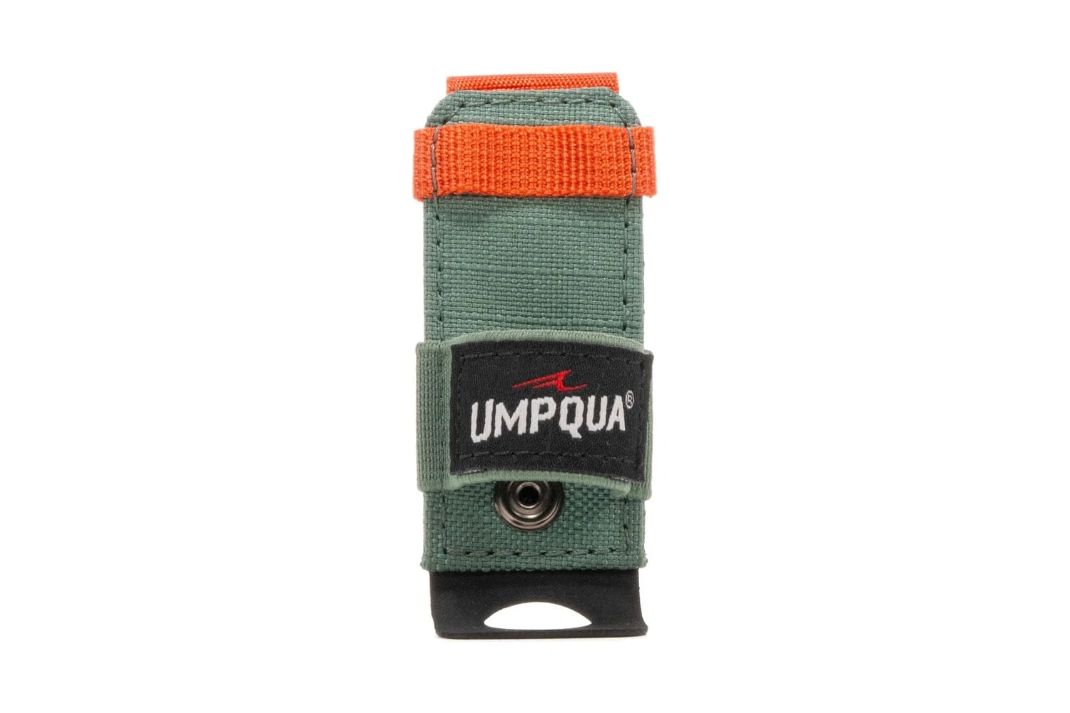 Umpqua Northfork Gel Floatant Holder