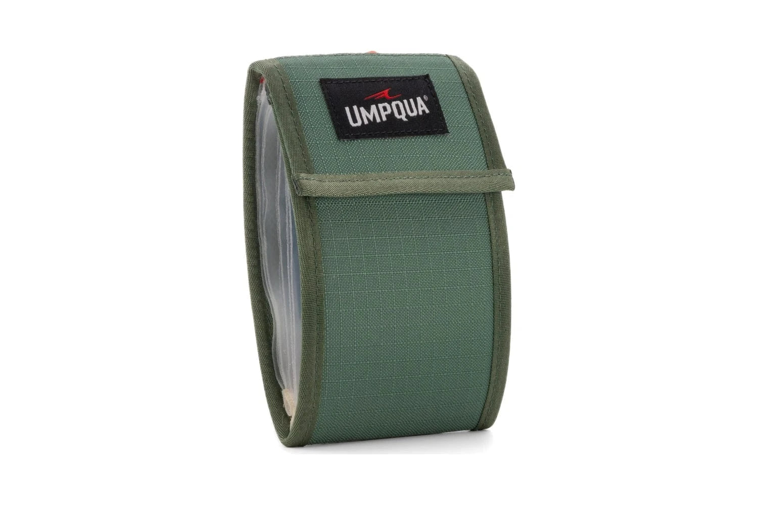 Umpqua Northfork Leader Wallet