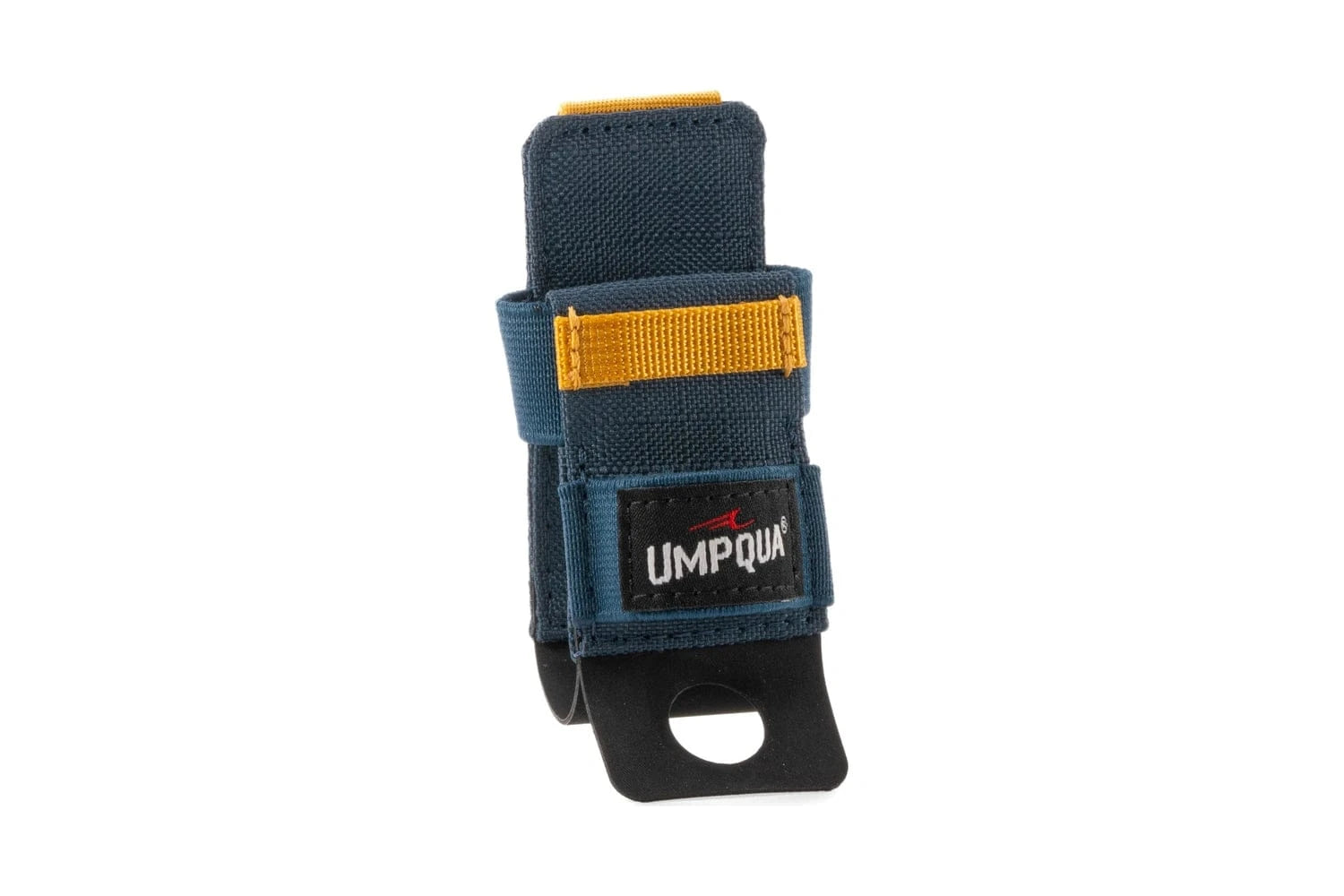 Umpqua Northfork Shake/Gel Combo Holder