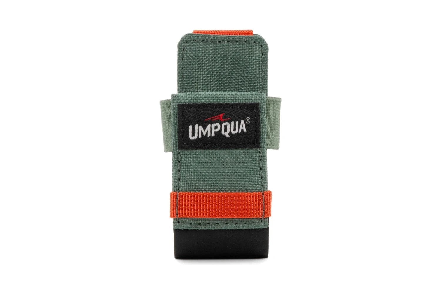Umpqua Northfork Shimi Shake Dock/Holder
