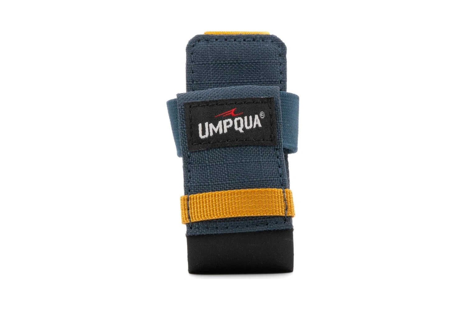 Umpqua Northfork Shimi Shake Dock/Holder