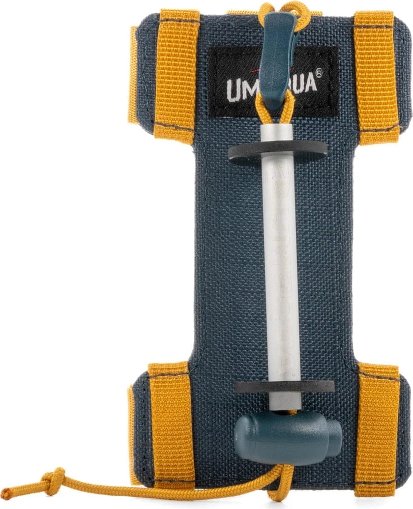 Umpqua Northfork Tippet Dock/Holder