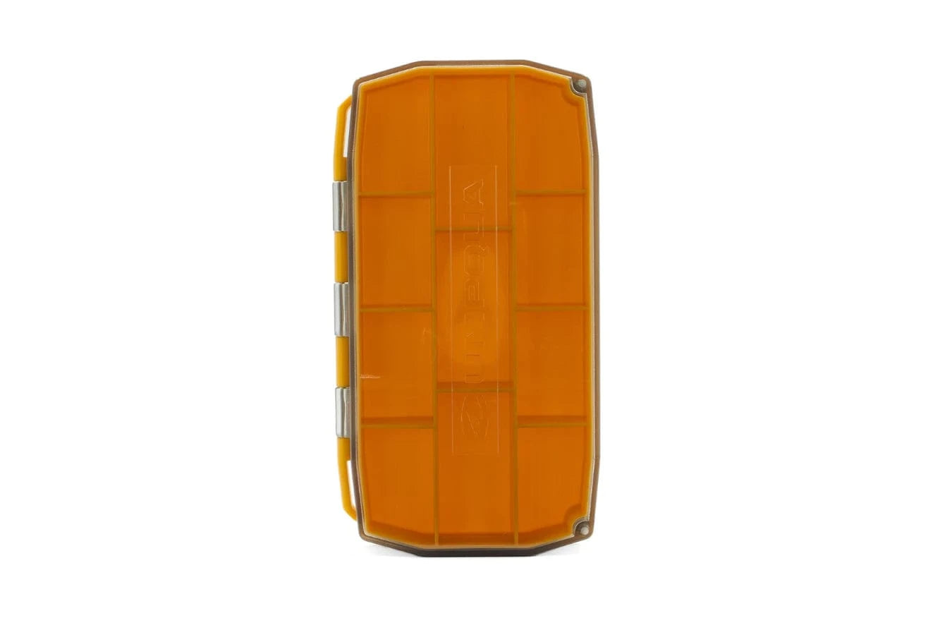 Umpqua UPG Compartment Fly Box
