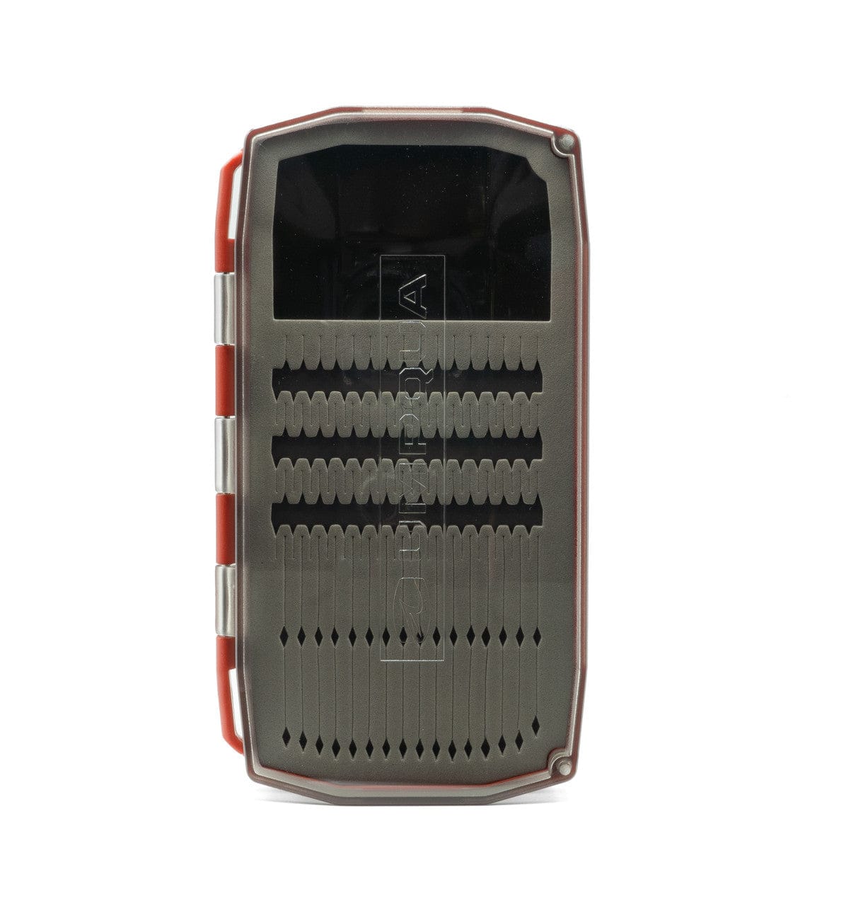 Umpqua UPG Foam Daytripper Fly Box