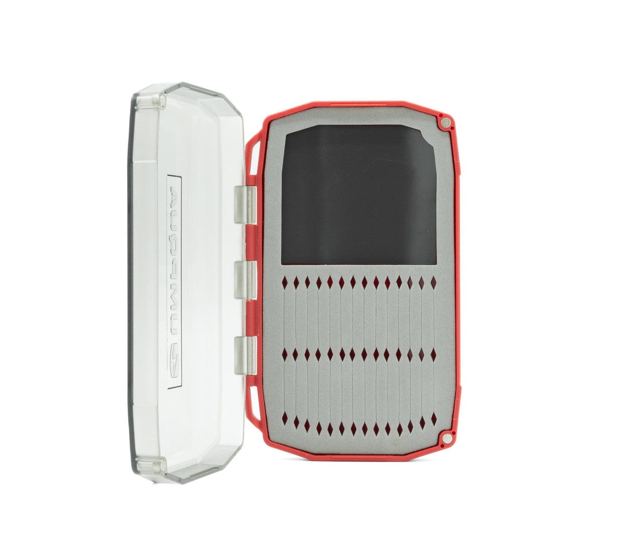 Umpqua UPG Foam Daytripper Fly Box