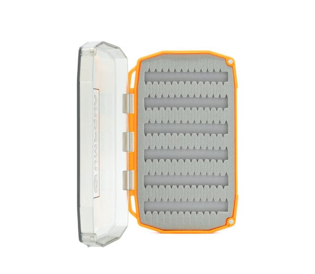 Umpqua UPG Foam Essential Fly Box