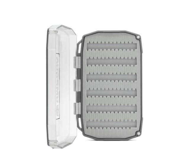 Umpqua UPG Foam Essential Fly Box