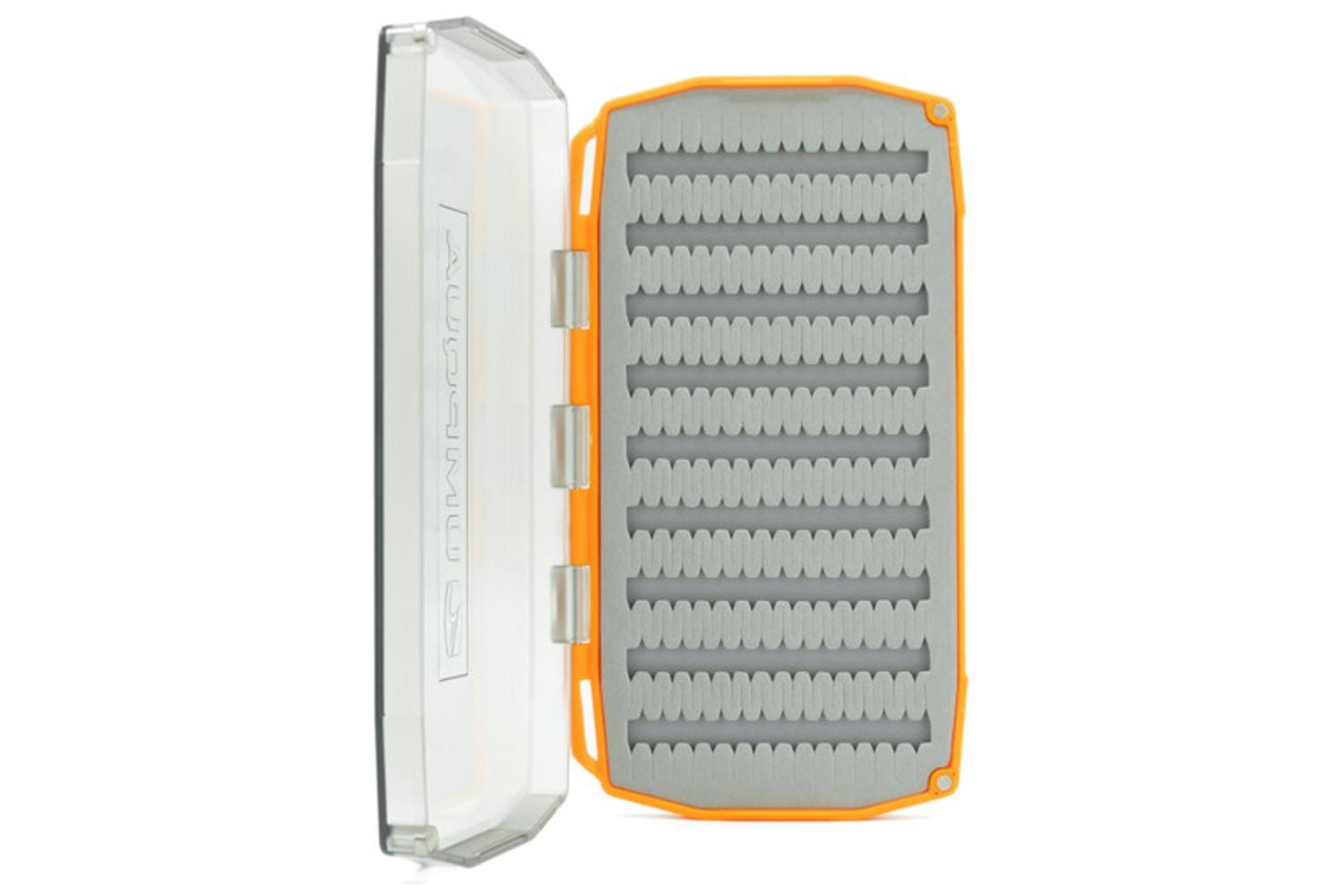 Umpqua UPG Foam Essential Fly Box