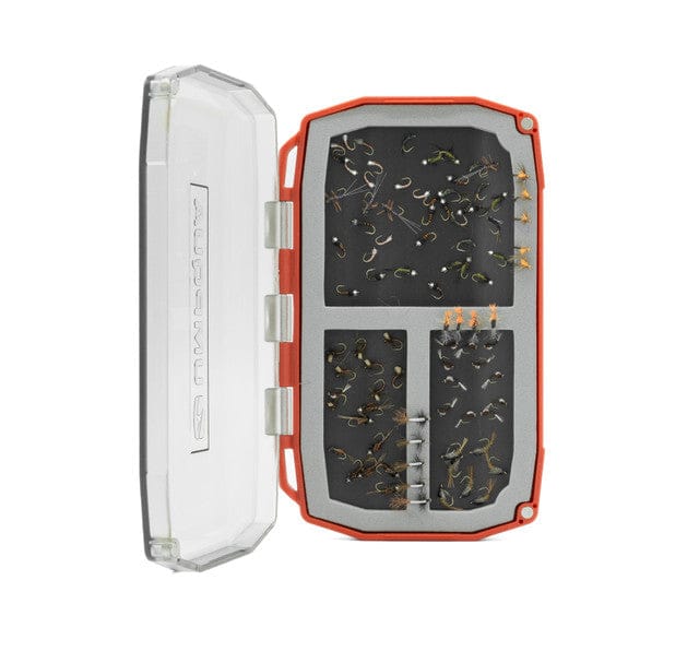 Umpqua UPG Foam Magneto Fly Box