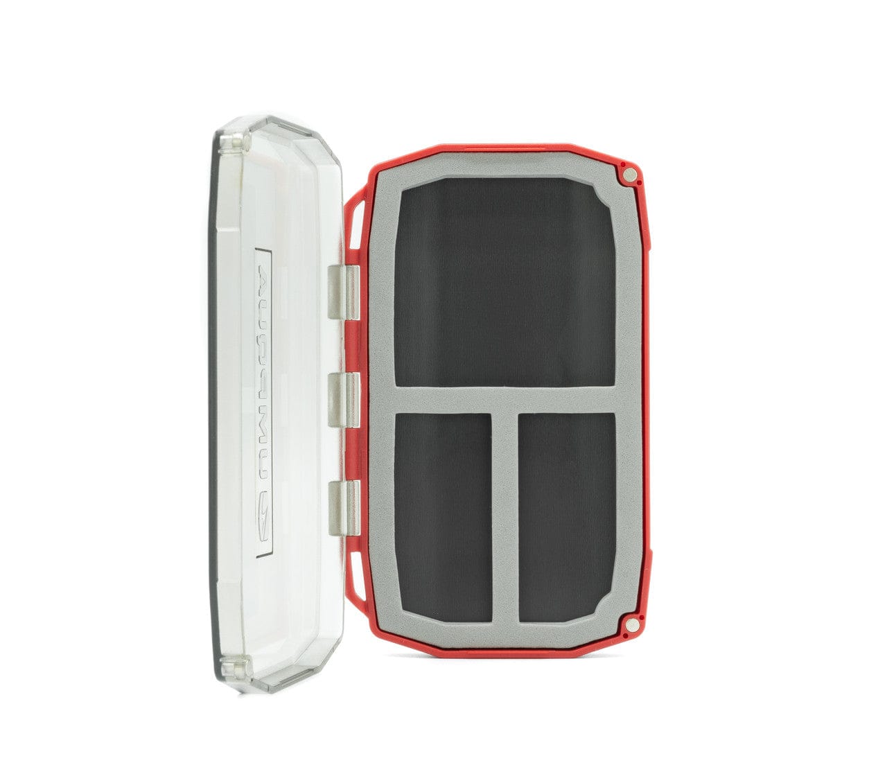Umpqua UPG Foam Magneto Fly Box