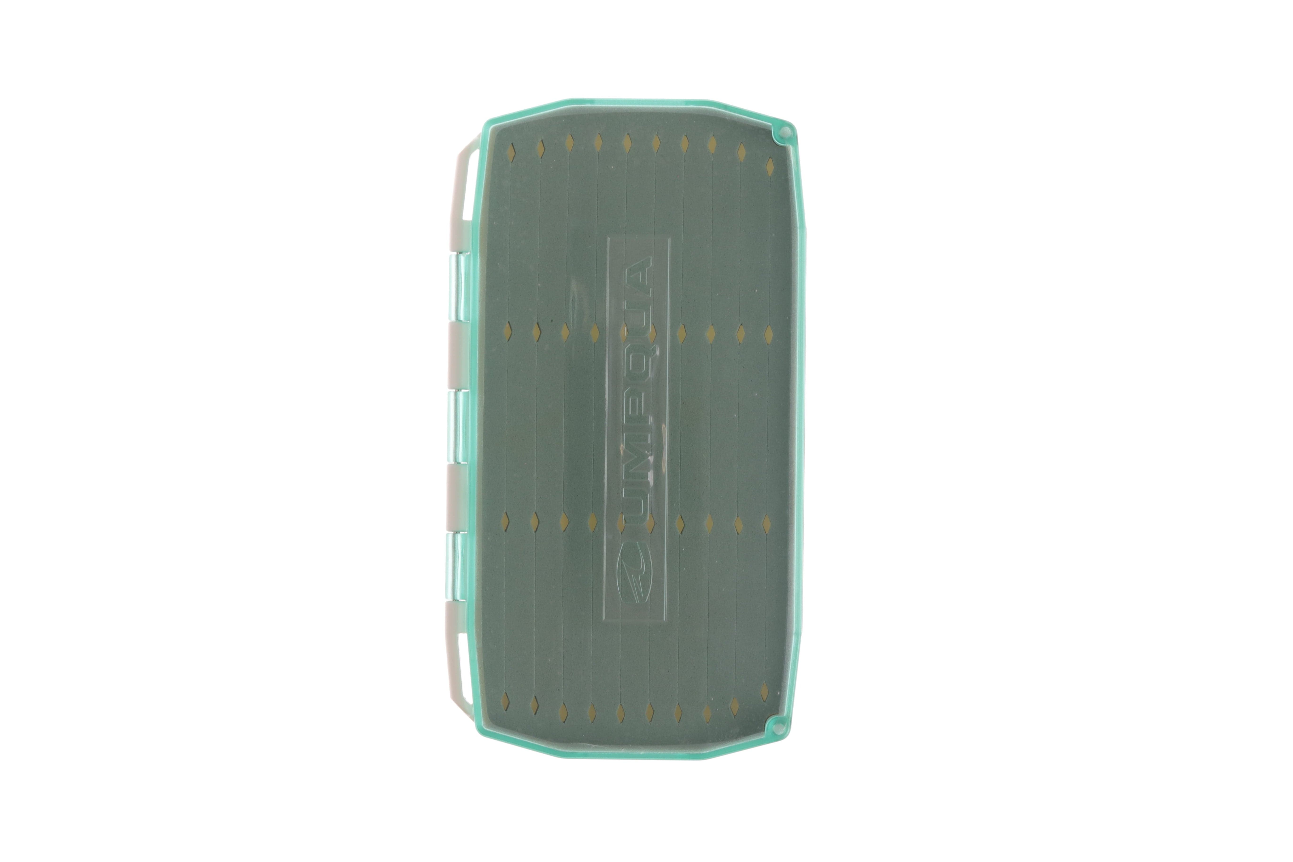 Umpqua UPG Foam Saltwater Baitfish Fly Box