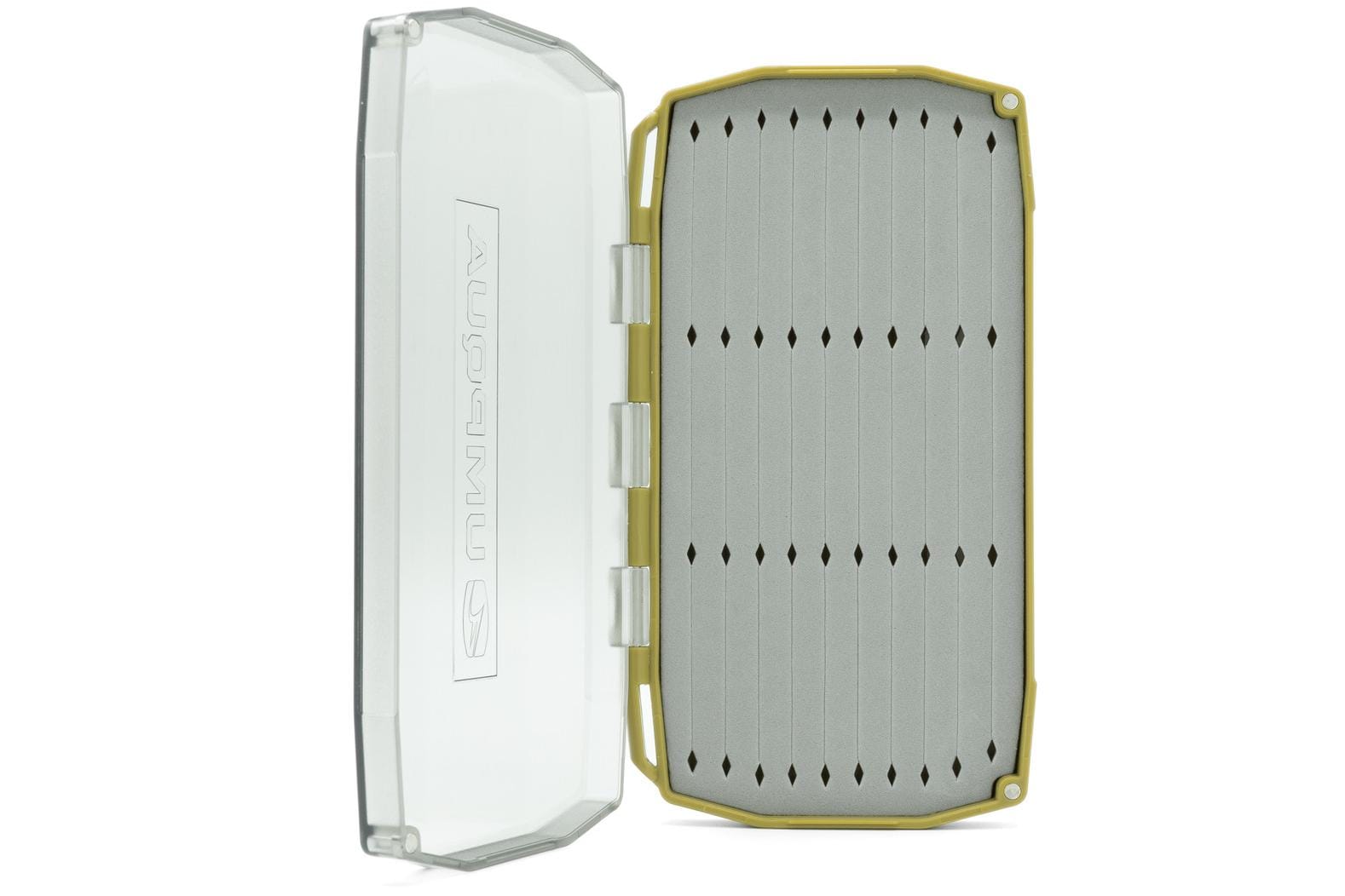 Umpqua UPG Foam Streamer Fly Box