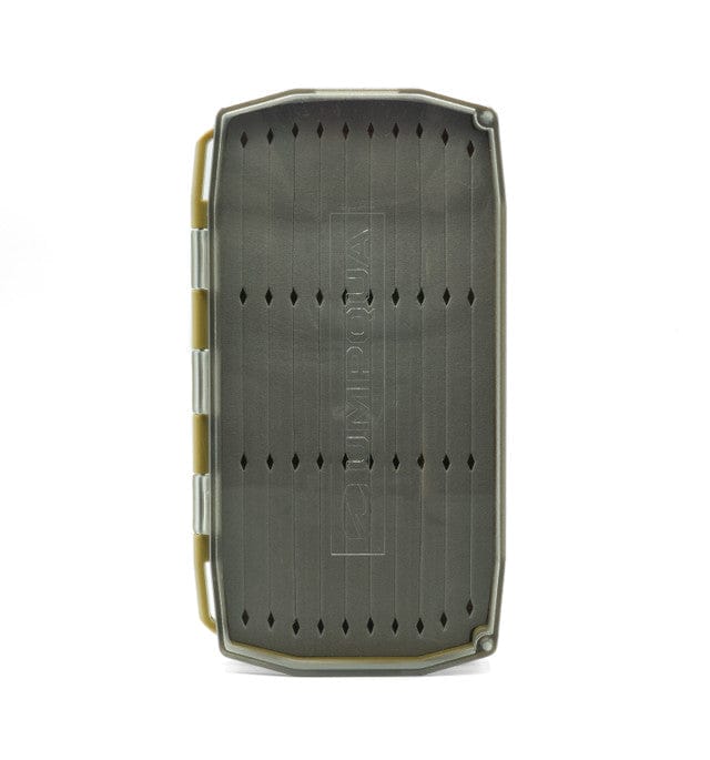 Umpqua UPG Foam Streamer Fly Box