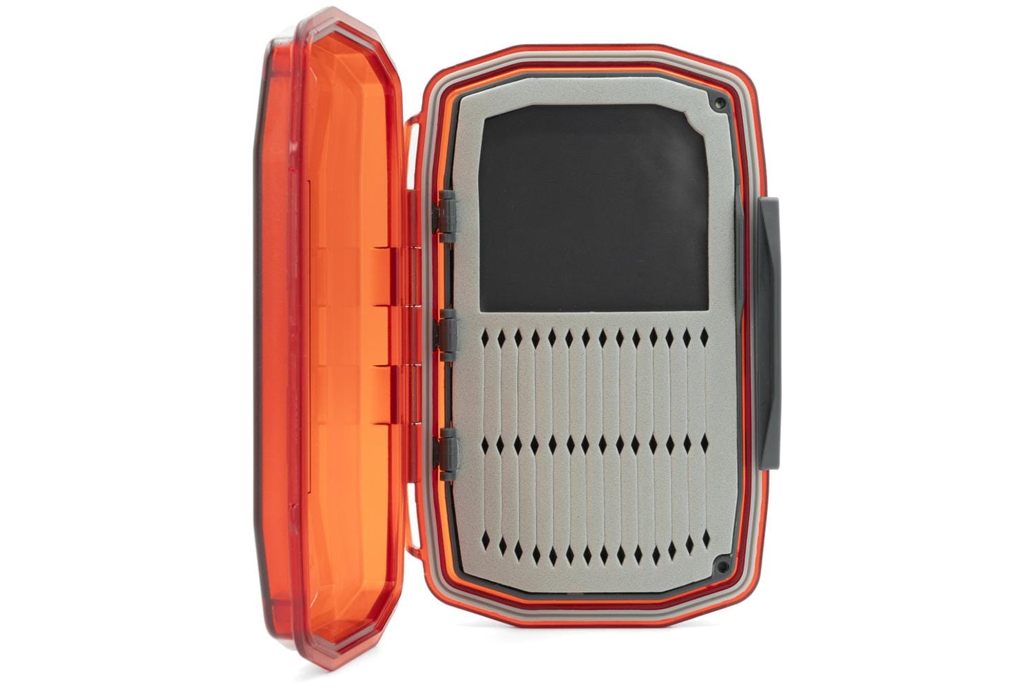 Umpqua UPG Foam Waterproof Daytripper Fly Box