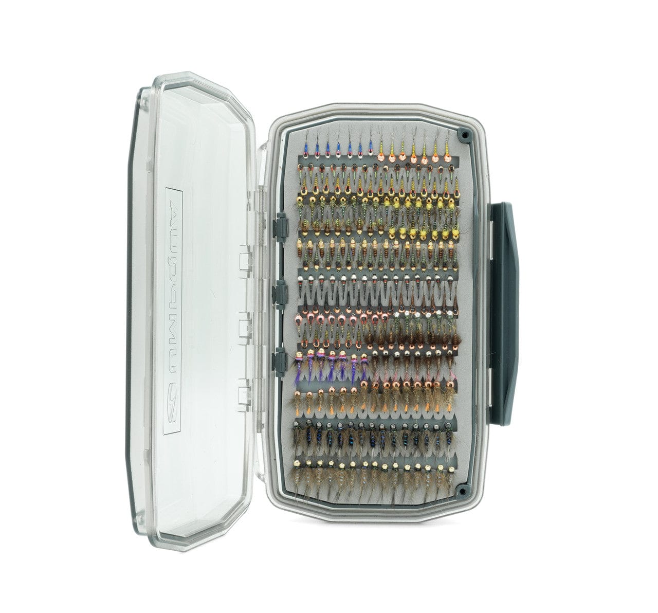 Umpqua UPG Foam Waterproof Essential Fly Box