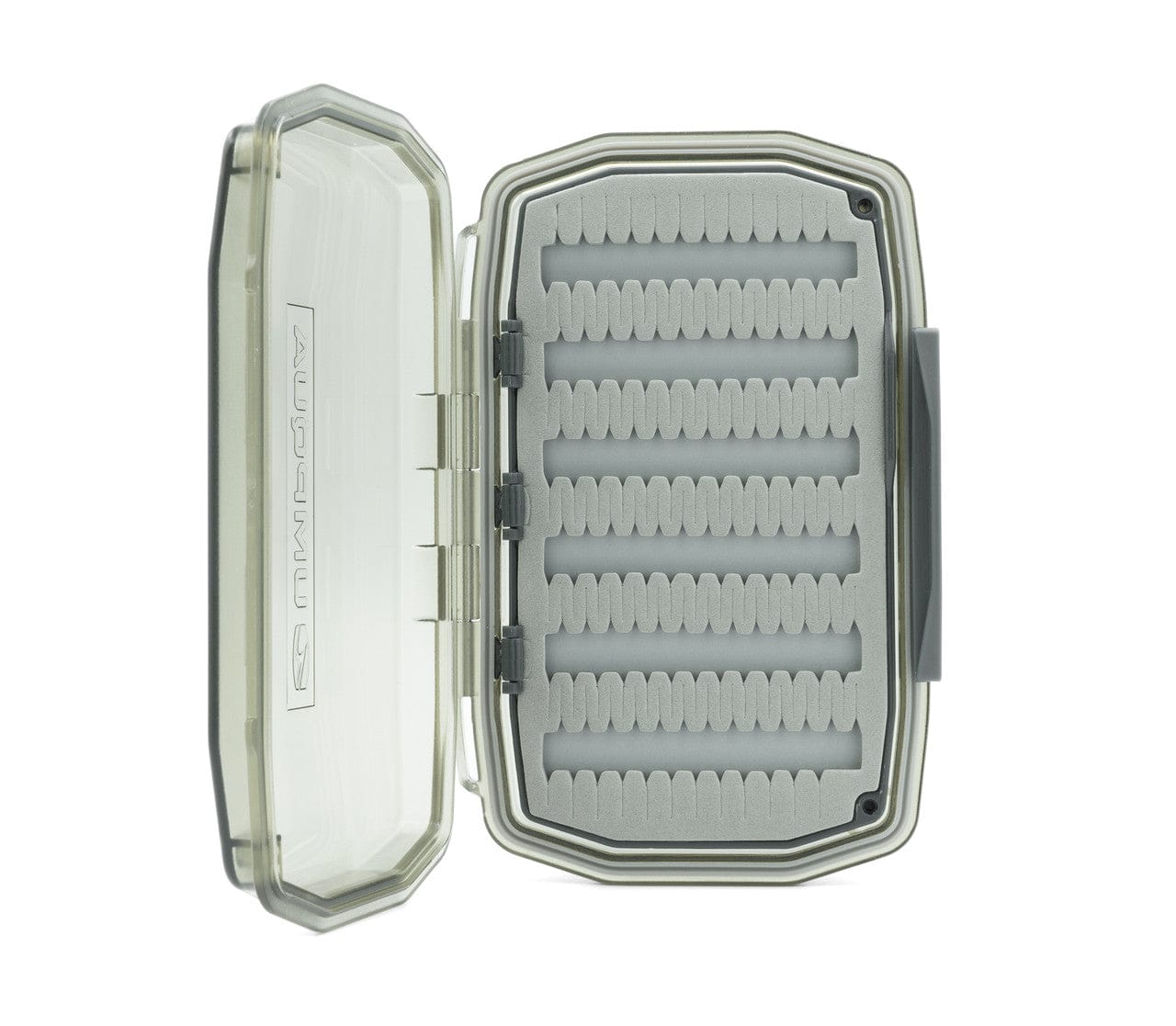 Umpqua UPG Foam Waterproof Essential Fly Box