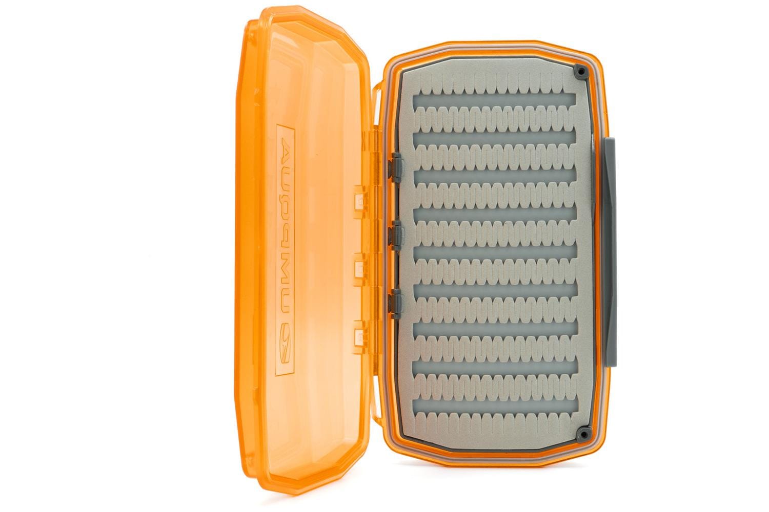 Umpqua UPG Foam Waterproof Essential Fly Box