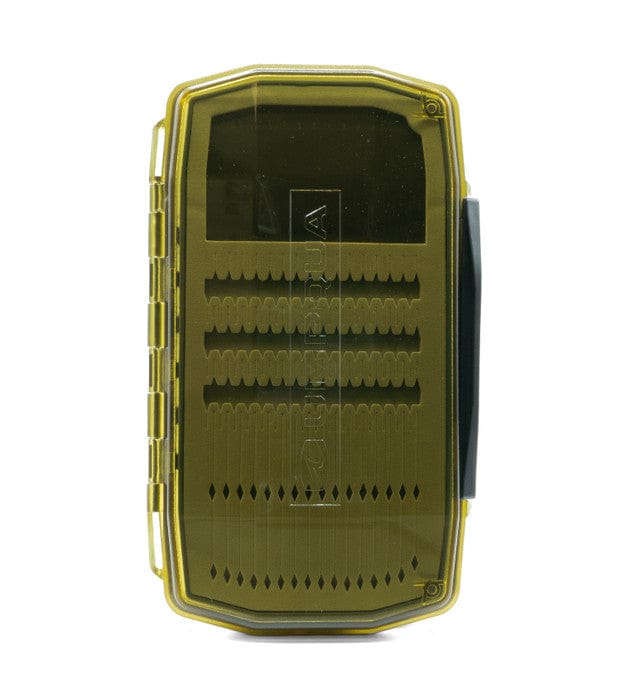 Umpqua UPG Foam Waterproof Walkabout Fly Box