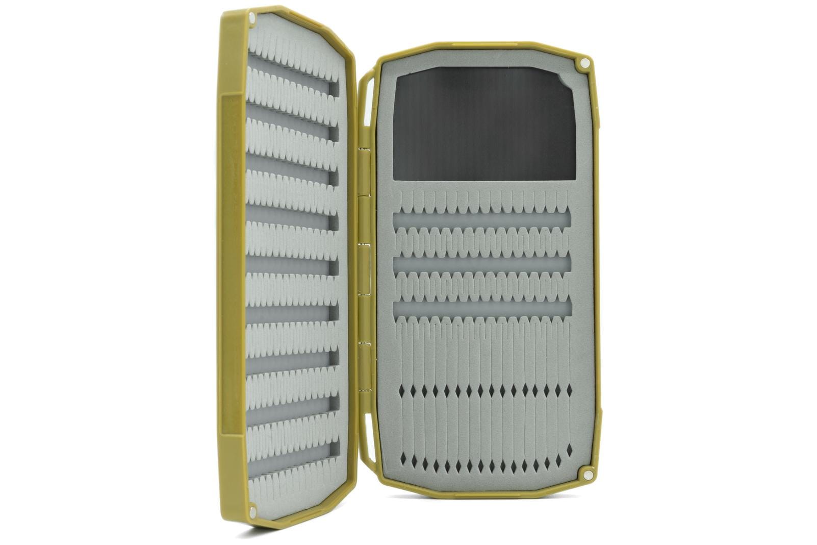 Umpqua UPG Foam Weekender Fly Box