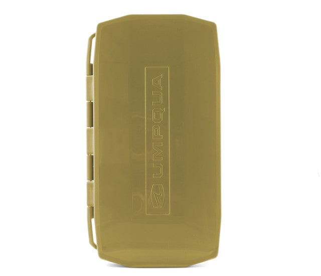 Umpqua UPG Foam Weekender Fly Box