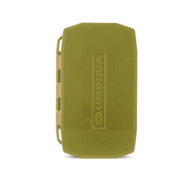 Umpqua UPG Foam Weekender Fly Box