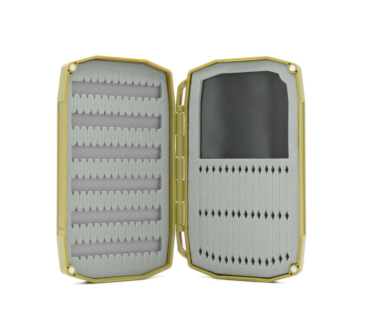 Umpqua UPG Foam Weekender Fly Box