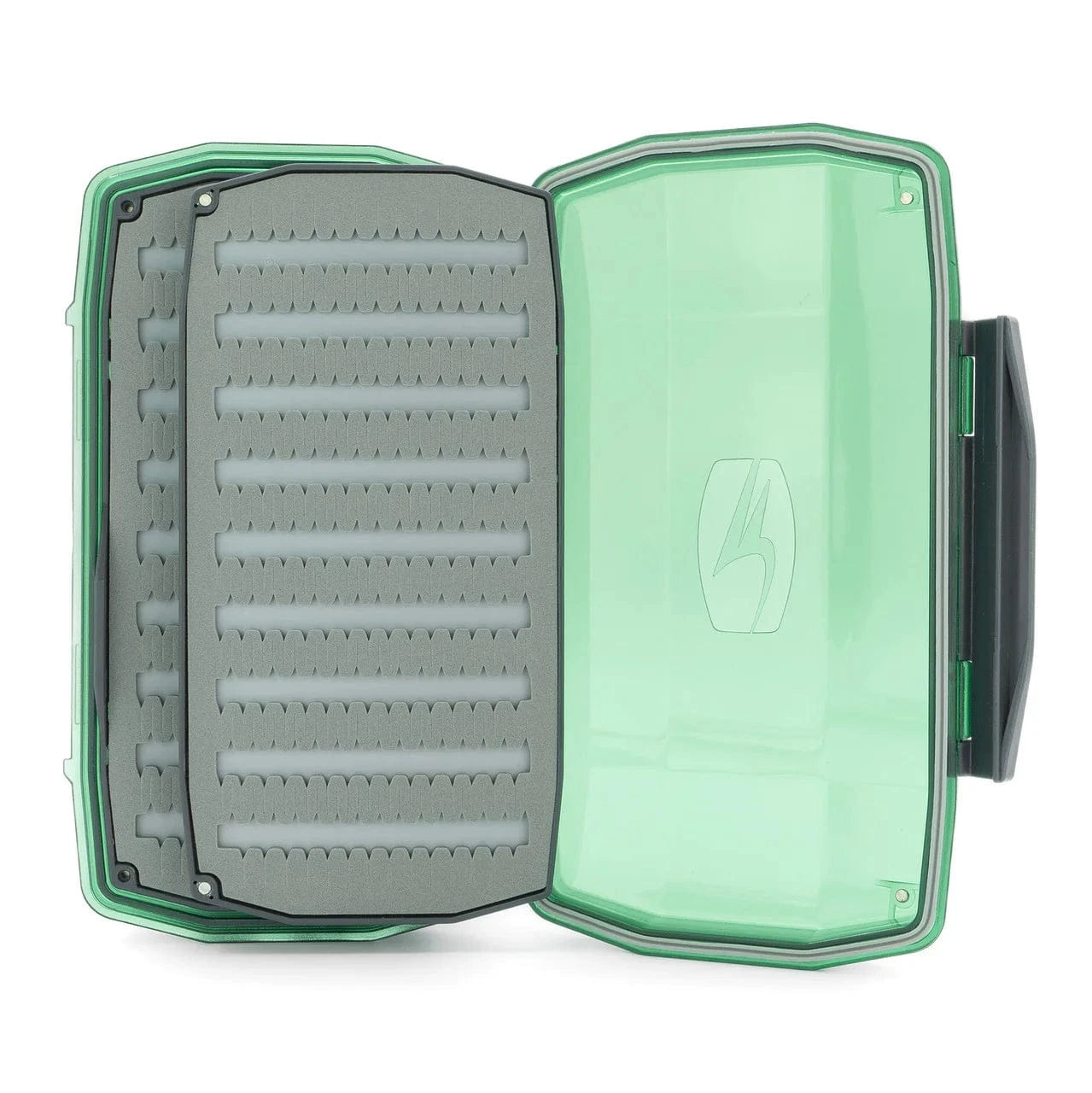 Umpqua UPG Foam WP Ultimate Fly Box