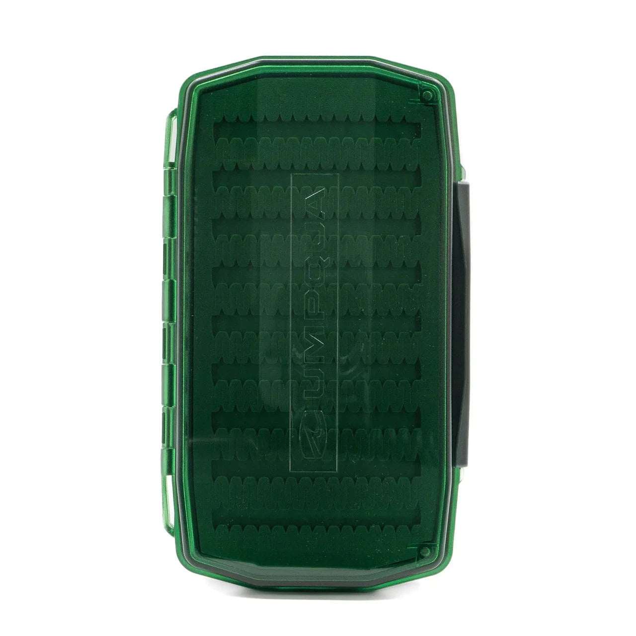 Umpqua UPG Foam WP Ultimate Fly Box