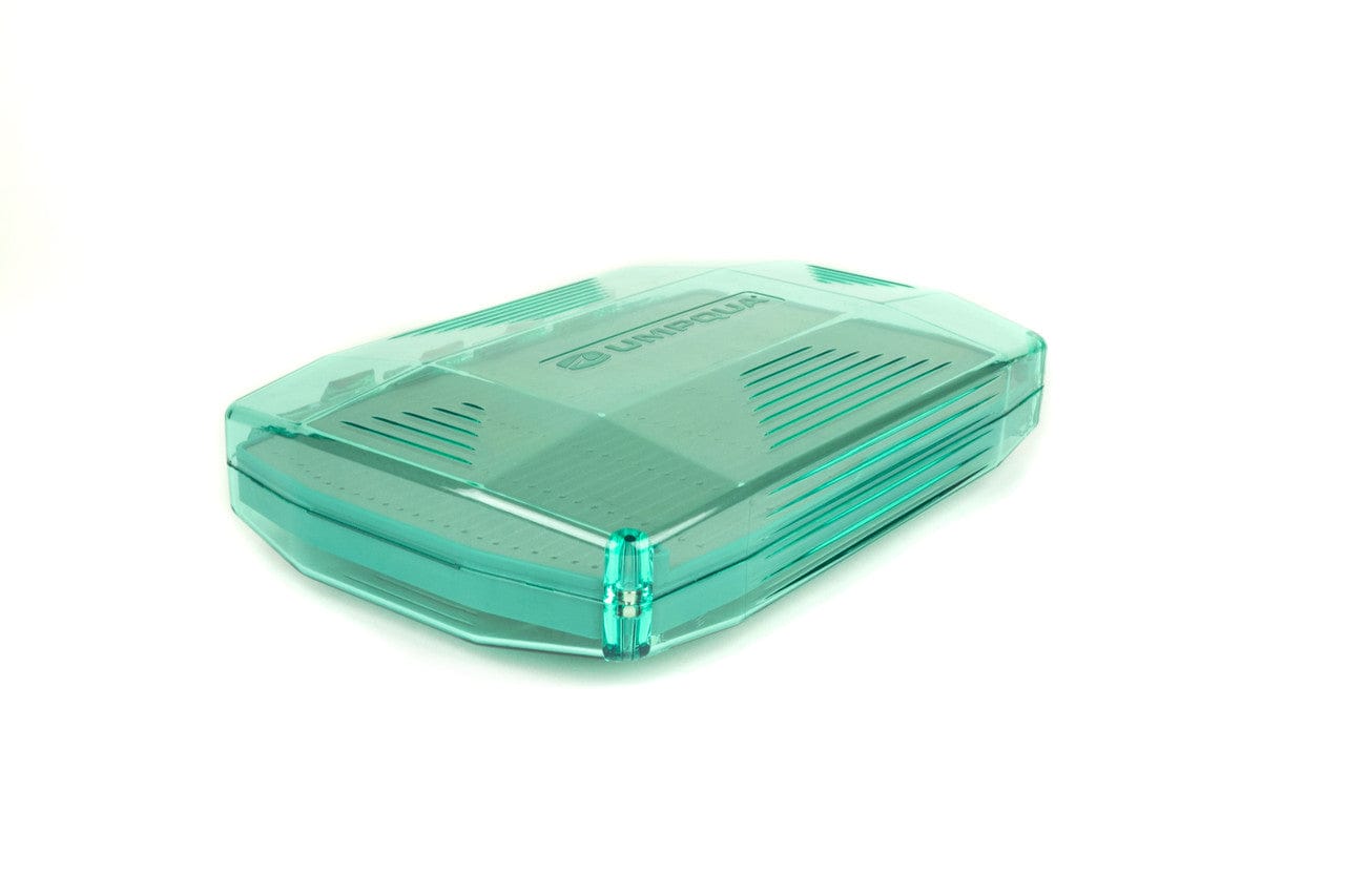 Umpqua UPG LT Payload Boat Box
