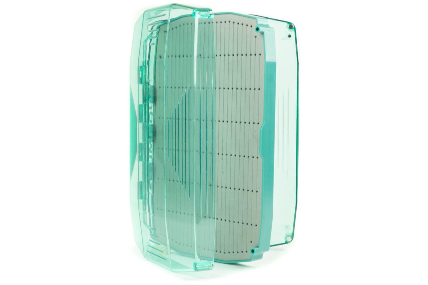 Umpqua UPG LT Payload Boat Box