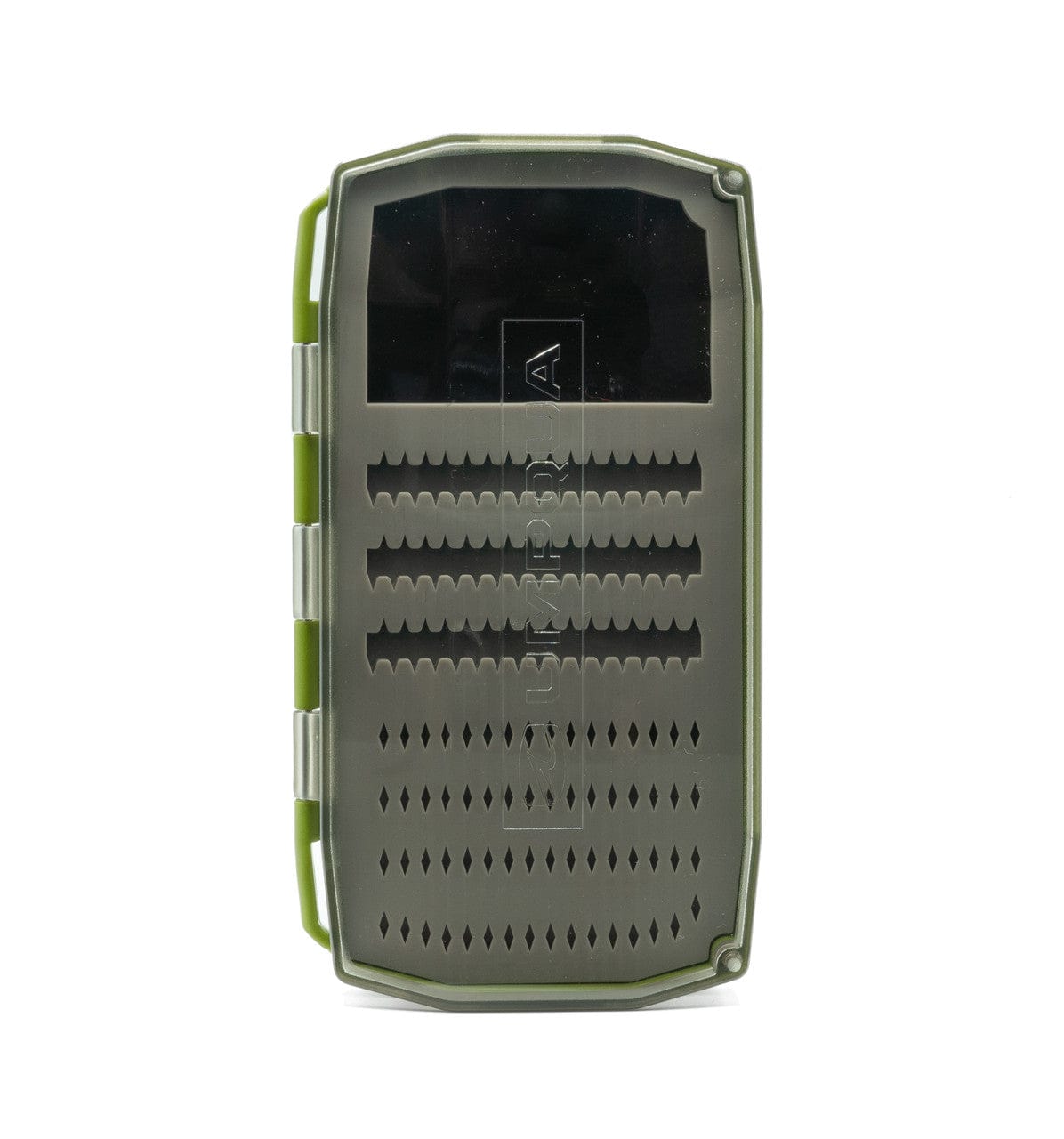 Umpqua UPG Silicone Daytripper Fly Box