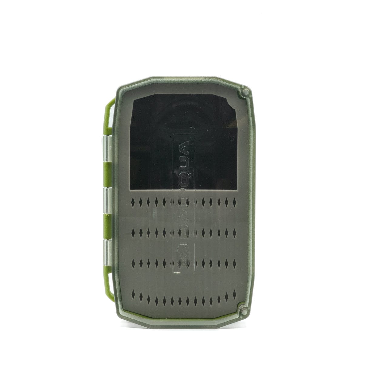 Umpqua UPG Silicone Daytripper Fly Box