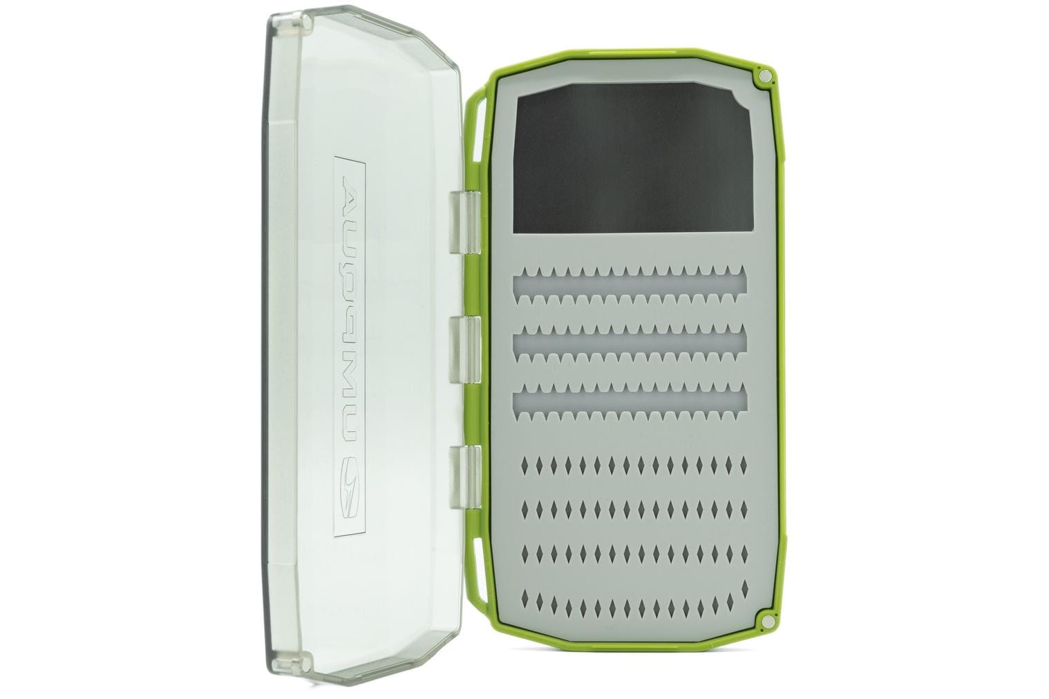 Umpqua UPG Silicone Daytripper Fly Box