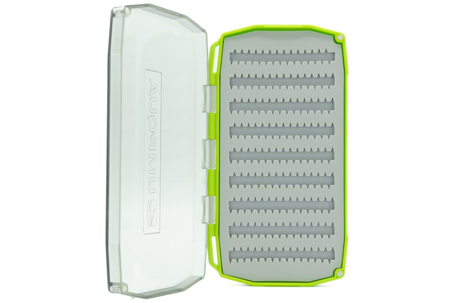 Umpqua UPG Silicone Essential Fly Box