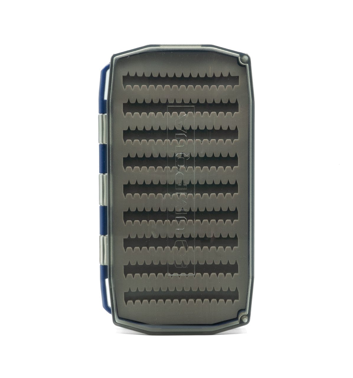 Umpqua UPG Silicone Essential Fly Box