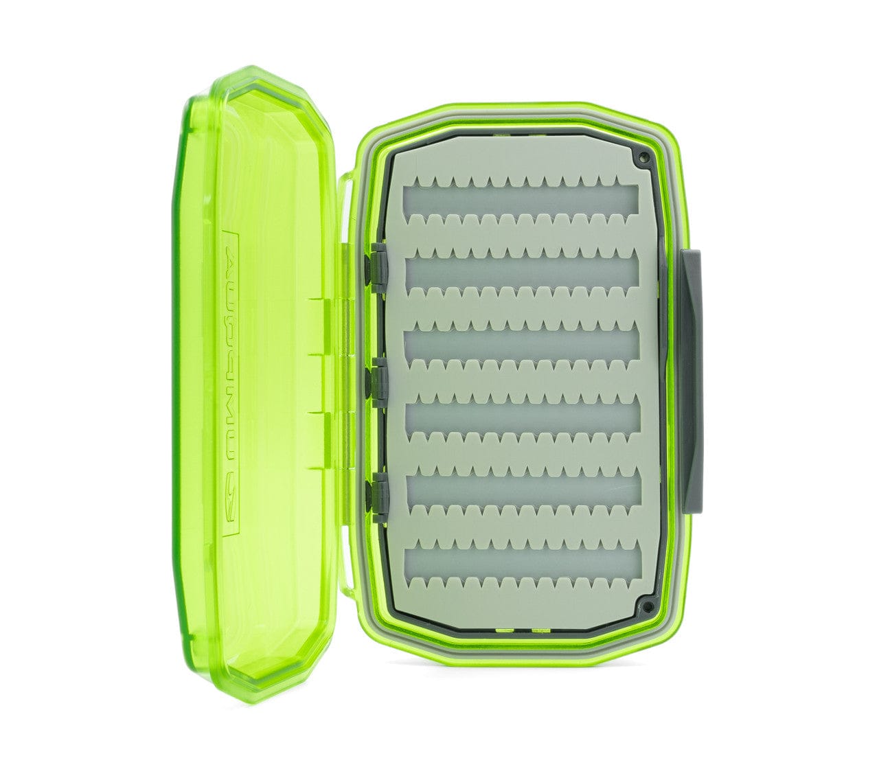 Umpqua UPG Silicone Waterproof Essential Fly Box