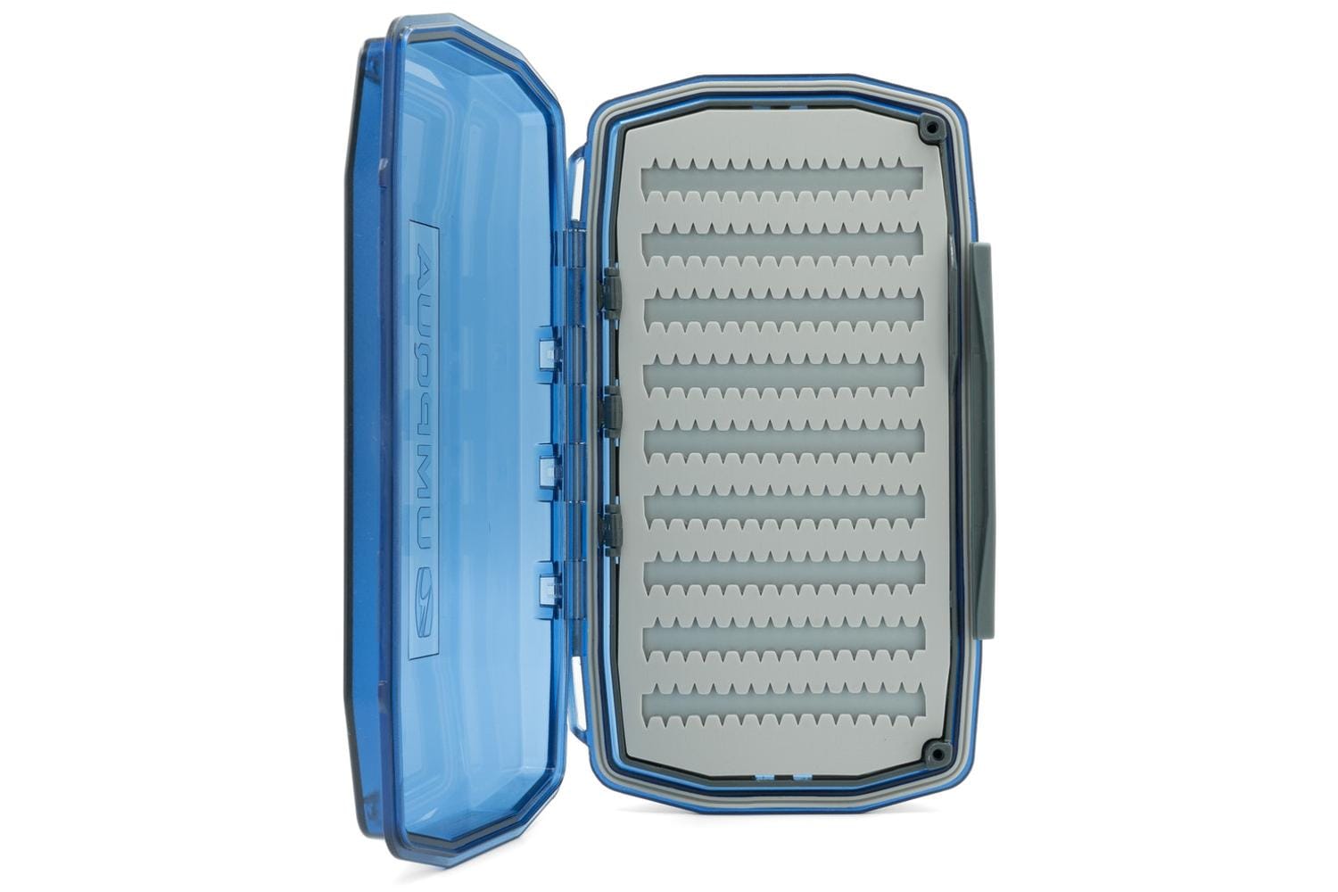 Umpqua UPG Silicone Waterproof Essential Fly Box
