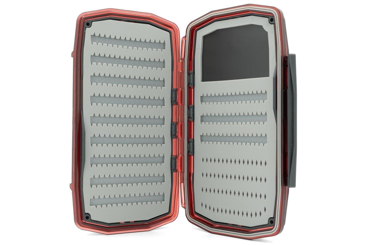 Umpqua UPG Silicone Waterproof Walkabout Fly Box